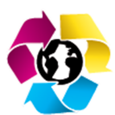 Logotipo de Todo Cartucho Sc