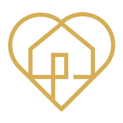 Logotip de Las Hipotecas De Marta