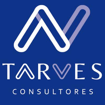 Logotip de Tarves Consultores | Asesoría Elche