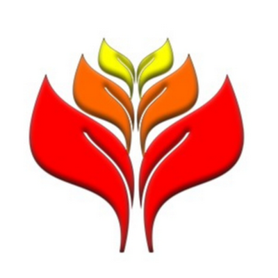 Logotipo de ANVAL