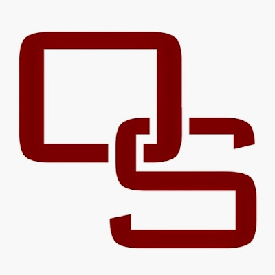 Logotip de OddSide Soluciones Informáticas