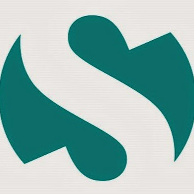 Logotipo de Calzados Sevillas - Calzado al por mayor