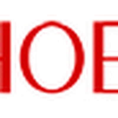 Logotipo de Susy Shoes