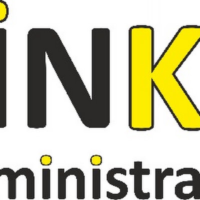 Logotipo de Finkas BQ Administracion de Fincas