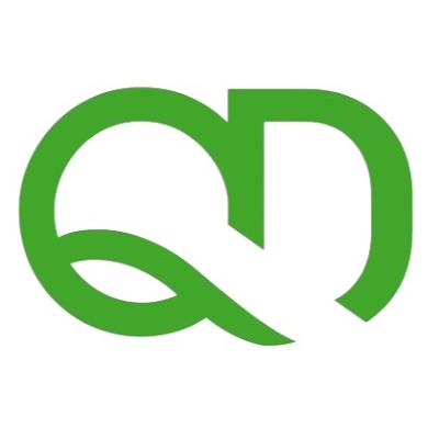 Logotipo de CONSTRUDEPOT by QUILES materiales construcción