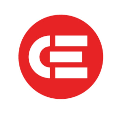 Logotip de La Casa del Estudiante