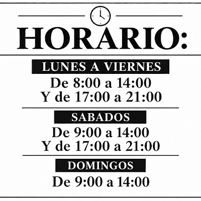 Logotipo de Estanco Exp.17