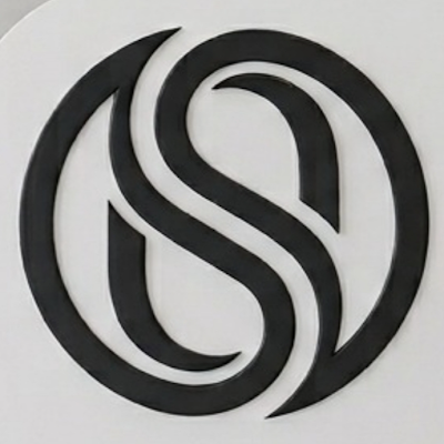 Logotipo de Sowroom Mayoral Newborn