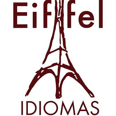 Logotip de Centro Trinity en Elche - Eiffel Idiomas