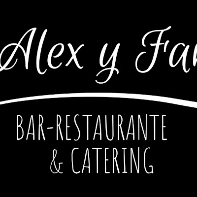 Logotipo de Restaurant Salesianos SJB