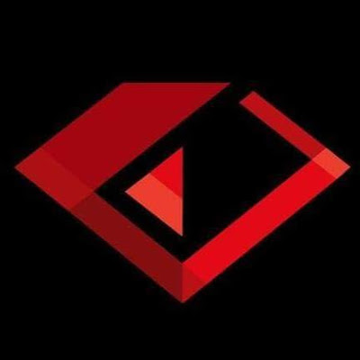 Logotipo de Oro Company Petrer - Daniel Payá Joyero
