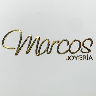 Logotipo de María Rosa Salas Marcos