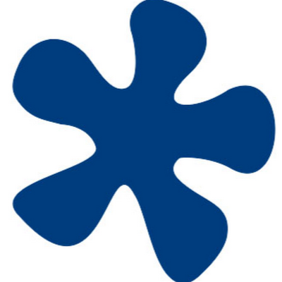 Logotip de Ventila2 S.L.