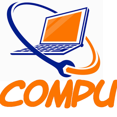 Logotipo de Compuchollo