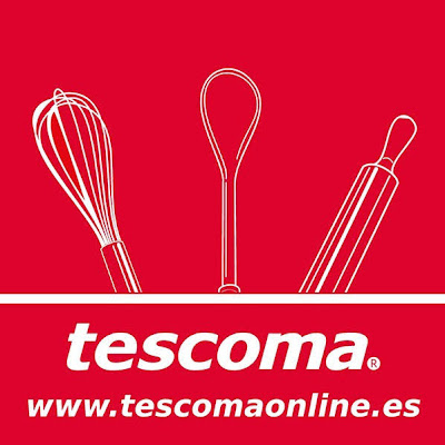 Logotip de Tienda Tescoma Elche