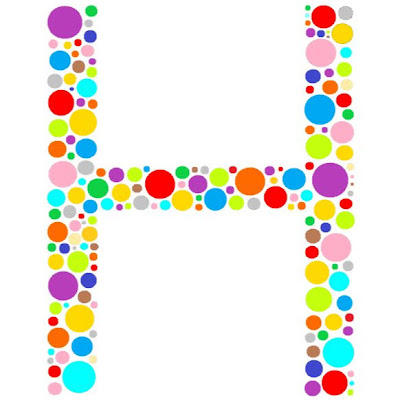 Logotip de Hypermercado