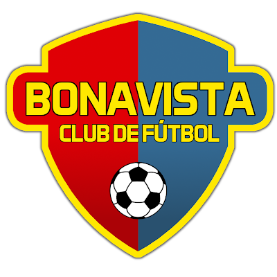 Logotip de Bonavista CF