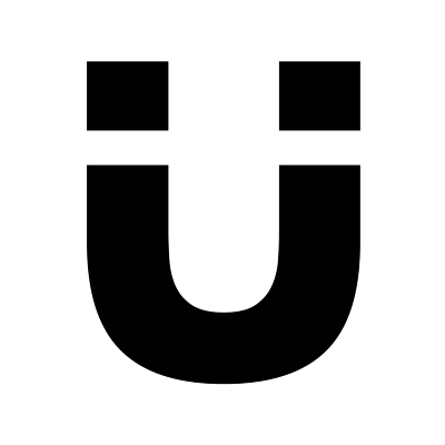 Logotipo de MAGNUT