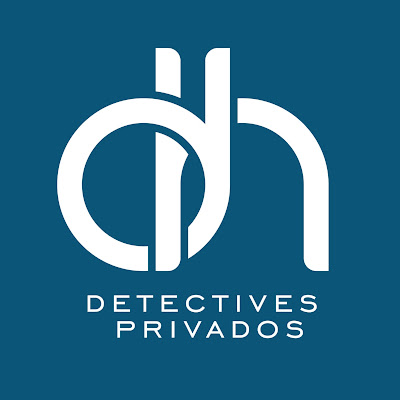 Logotipo de Helike Detectives Privados