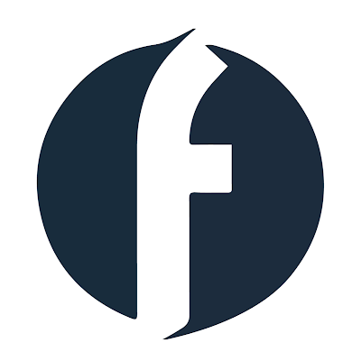 Logotipo de Fama Rehabilitaciones, S.L.