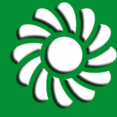 Logotip de ANDREMA CLIMA