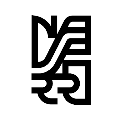 Logotip de Navarro Micropigmentacion Capilar