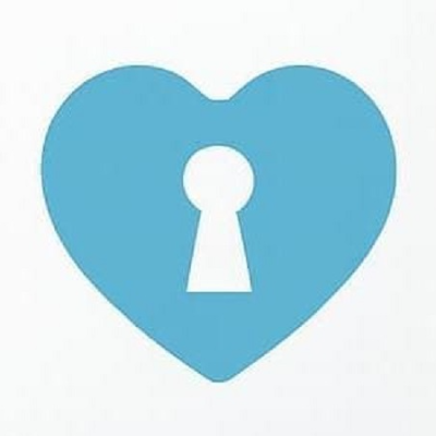 Logotipo de Agape Clean Servicios