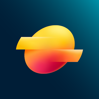 Logotipo de Estación de Servicio Repsol