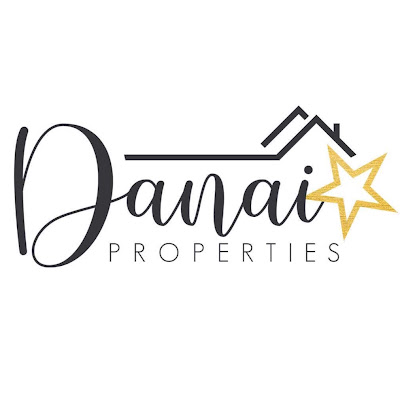 Logotip de Danai Properties