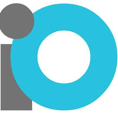 Logotip de Instituto Ortopédico Elche