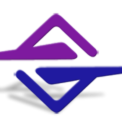 Logotip de PapelMoneda
