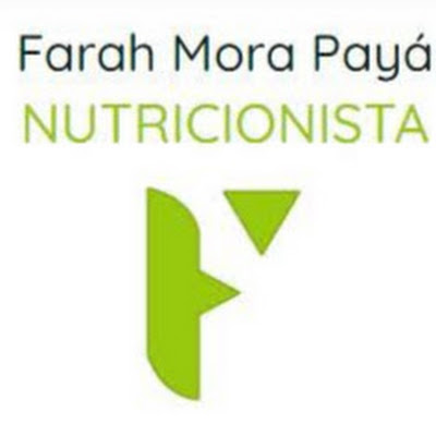 Logotipo de Nutrición y Diabetes