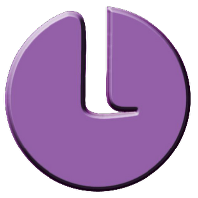 Logotipo de INESby.com