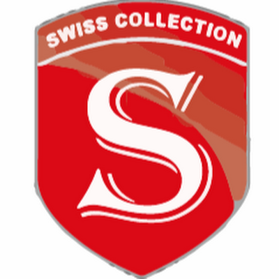 Logotip de COMERCIAL ALRAYAN SL