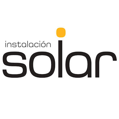 Logotipo de INSTALACIÓN SOLAR SANFER