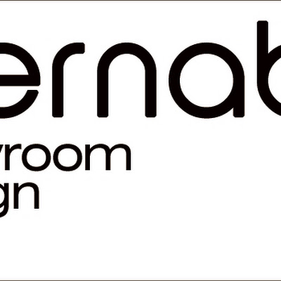 Logotip de BERNABÉ mobiliario