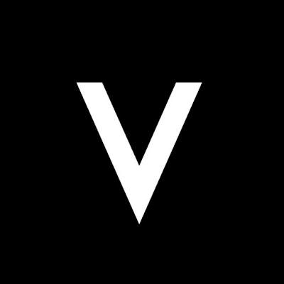 Logotip de Viralizando Agency - Creamos contenido para negocios