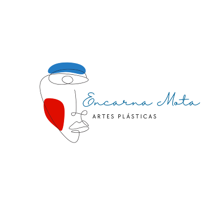 Logotip de EmotaArts