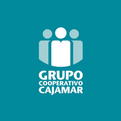 Logotipo de Caixapetrer