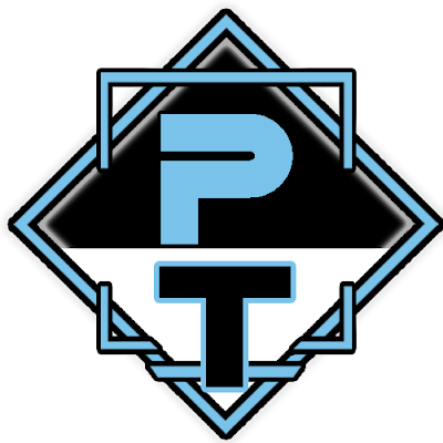 Logotipo de Pertoni Tende S.L.U.