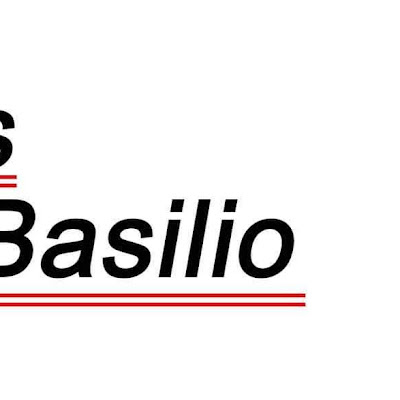 Logotipo de Fotos Basilio