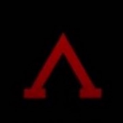 Logotipo de EXCELSUS BACK ON TOP
