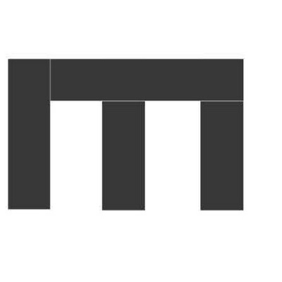 Logotip de Media Caña, S.L.