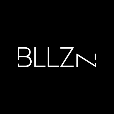 Logotip de Clínica Bellezone Elche
