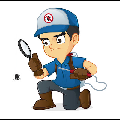 Logotip de Ozoncontrol