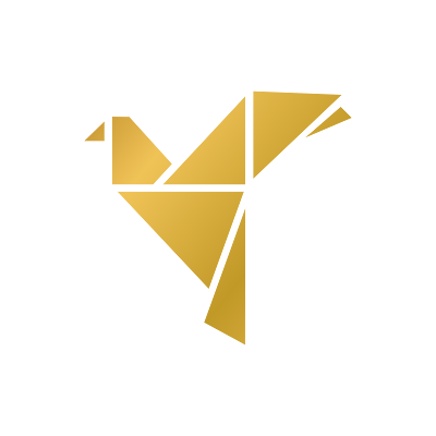 Logotip de Planning & Working