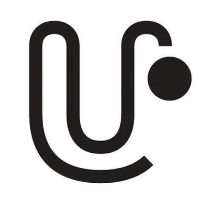 Logotip de Uni Global Telecom