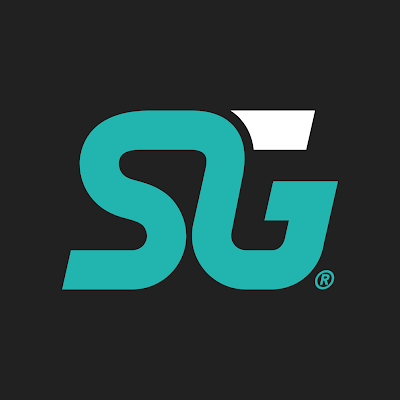 Logotipo de Synergym Elche Altabix