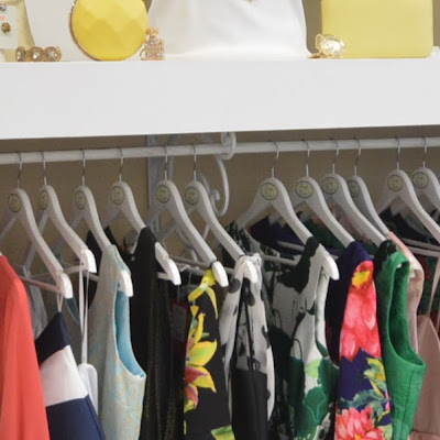 Logotip de JOSEFA COSTA MODA - Petrer