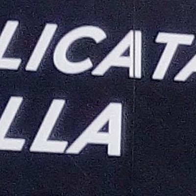 Logotip de ALICATADOS Y SOLADOS MOLLA